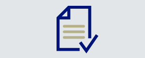 Illustration de documents pour accéder à la liste des documentss