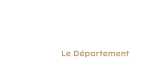 CD90 LOGO TRANSPARENT PNG